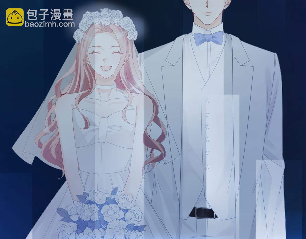 快穿女配冷靜點 - 第28話 開始“禍害”新世界(1/3) - 8