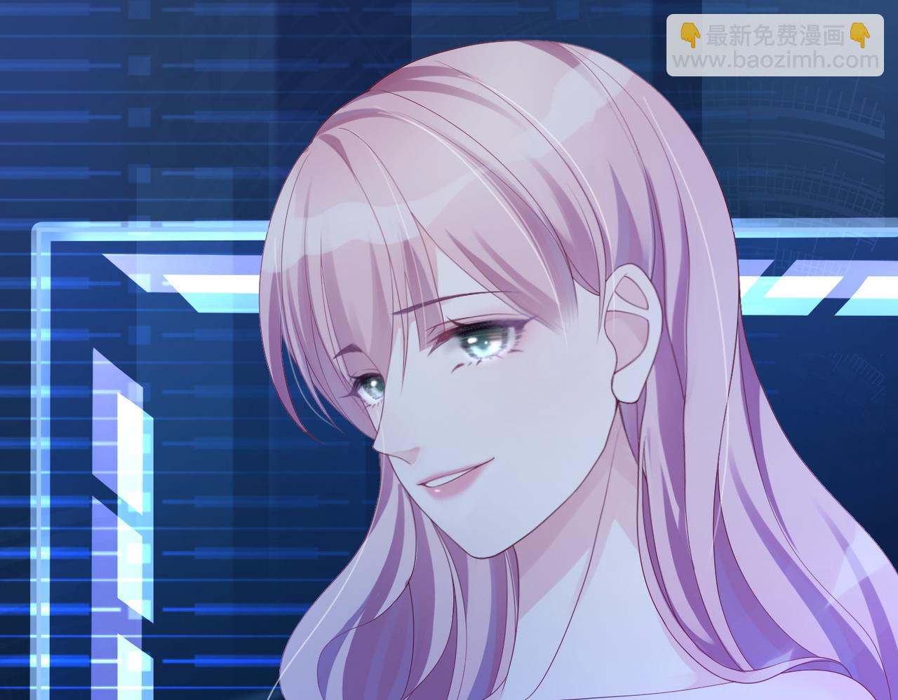 快穿女配冷靜點 - 第28話 開始“禍害”新世界(1/3) - 2