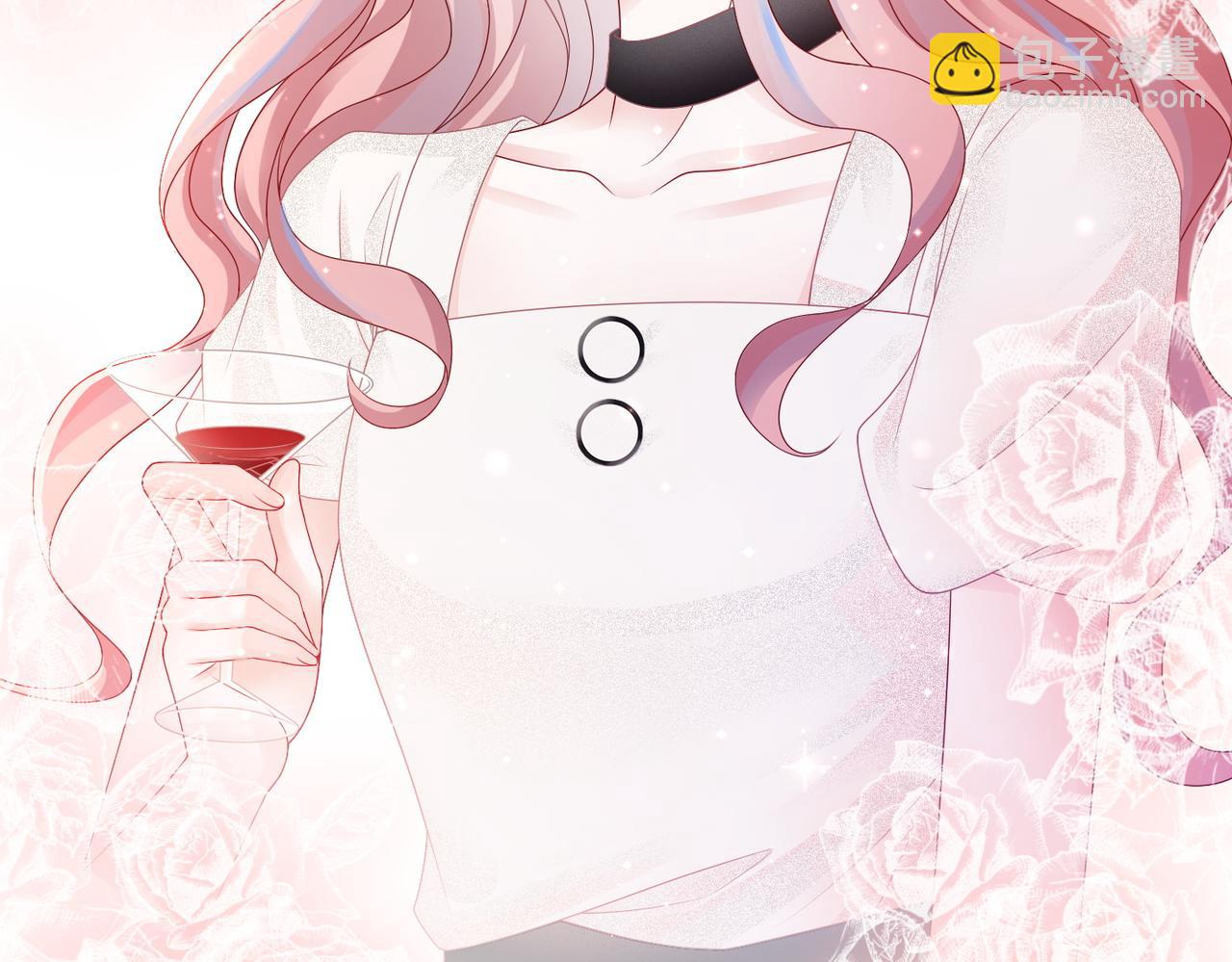 快穿女配冷靜點 - 第28話 開始“禍害”新世界(2/3) - 7