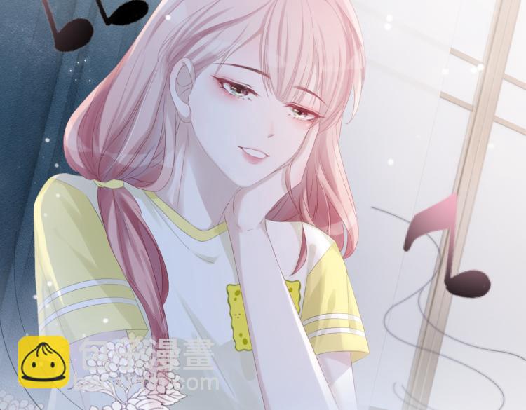 快穿女配冷靜點 - 第2話 入住冷宅(3/3) - 1