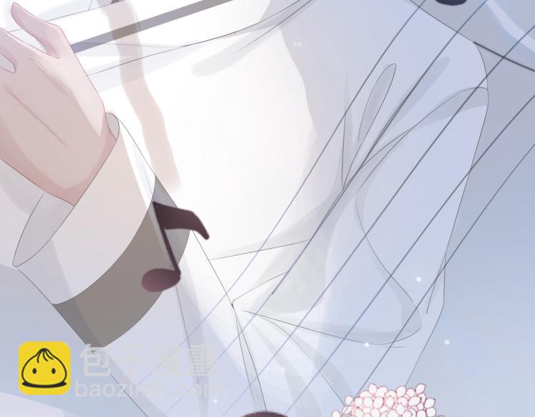 快穿女配冷靜點 - 第2話 入住冷宅(3/3) - 4