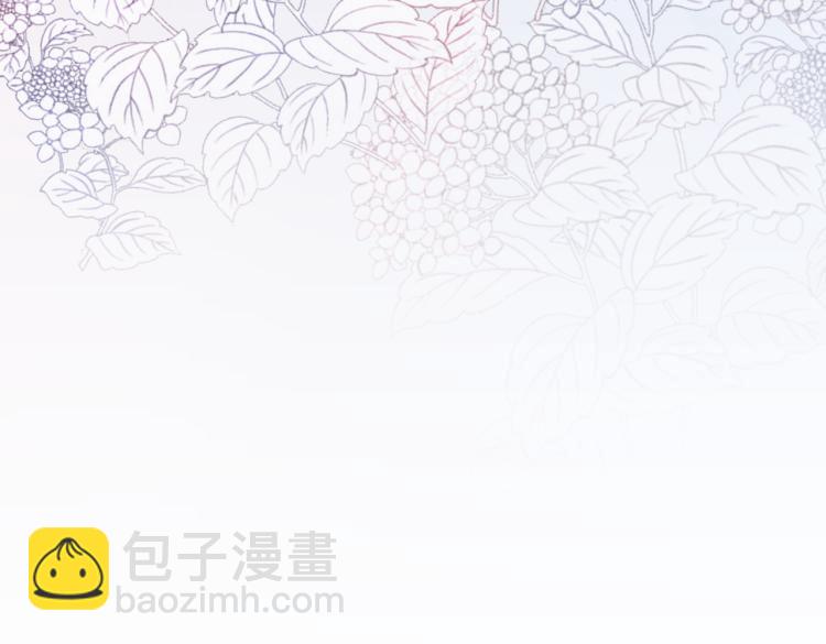 快穿女配冷靜點 - 第2話 入住冷宅(3/3) - 6