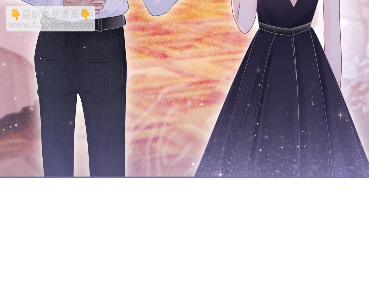 快穿女配冷靜點 - 第30話 選擇(1/3) - 5