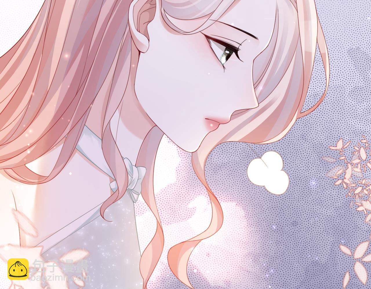 快穿女配冷靜點 - 第30話 選擇(2/3) - 1