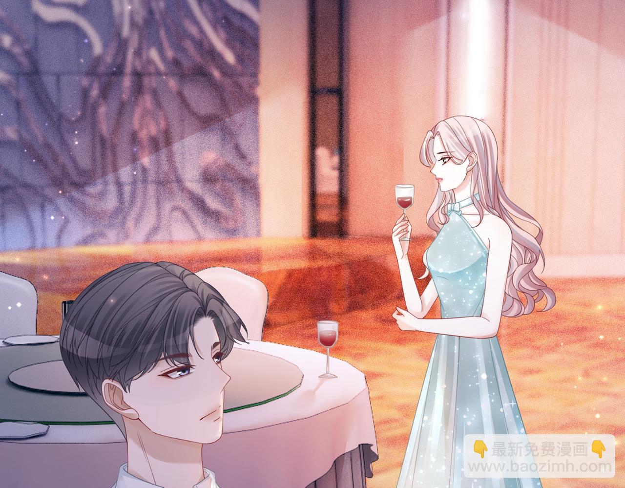 快穿女配冷靜點 - 第30話 選擇(2/3) - 3