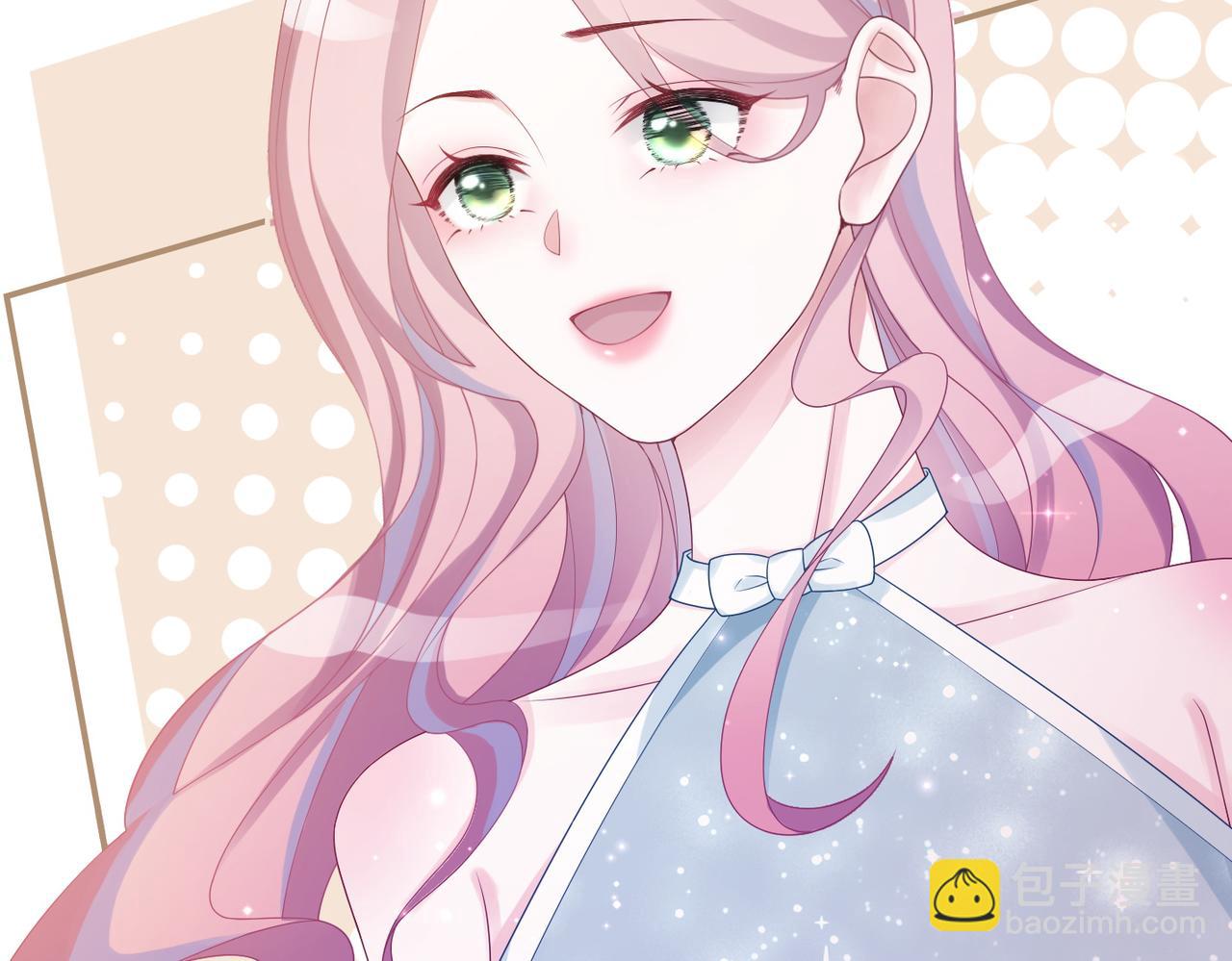 快穿女配冷靜點 - 第30話 選擇(2/3) - 4