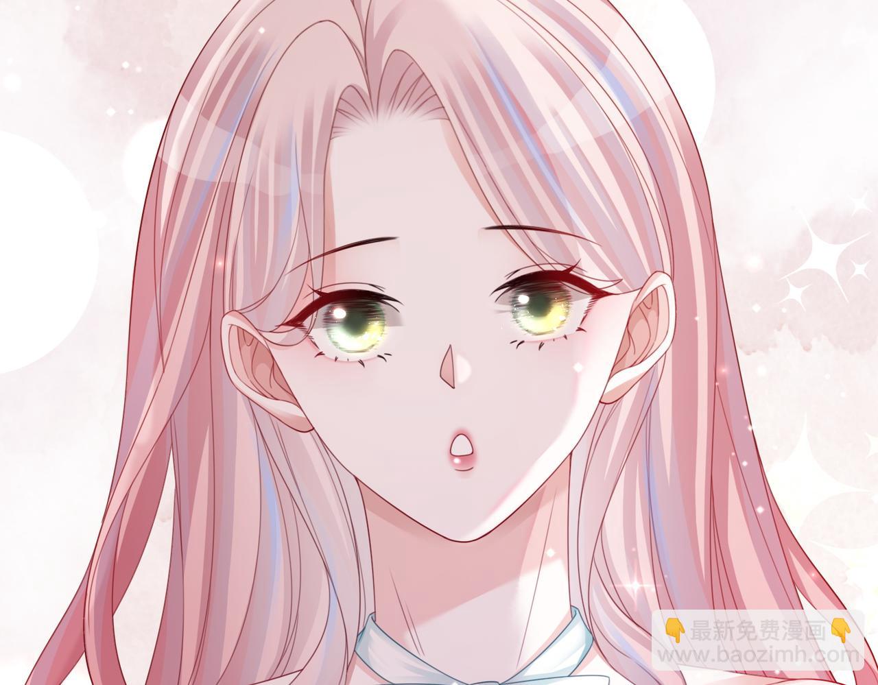 快穿女配冷靜點 - 第30話 選擇(2/3) - 1