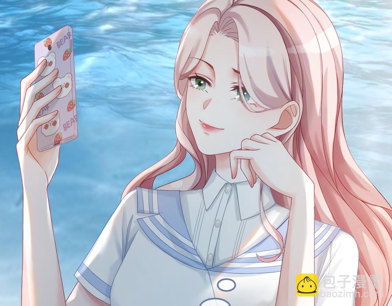 快穿女配冷靜點 - 第32話 欲擒故縱(3/3) - 5