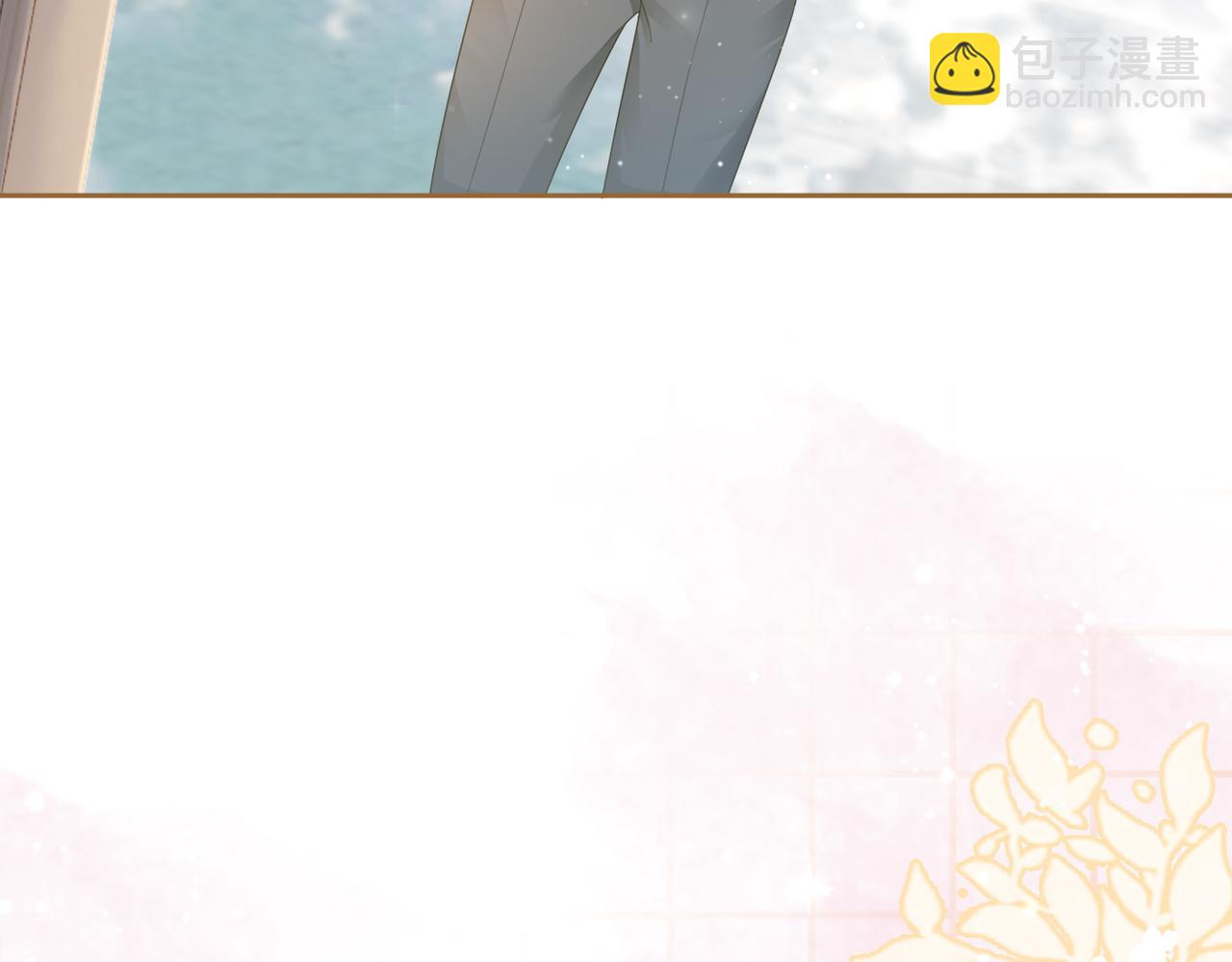 快穿女配冷靜點 - 第32話 欲擒故縱(2/3) - 5