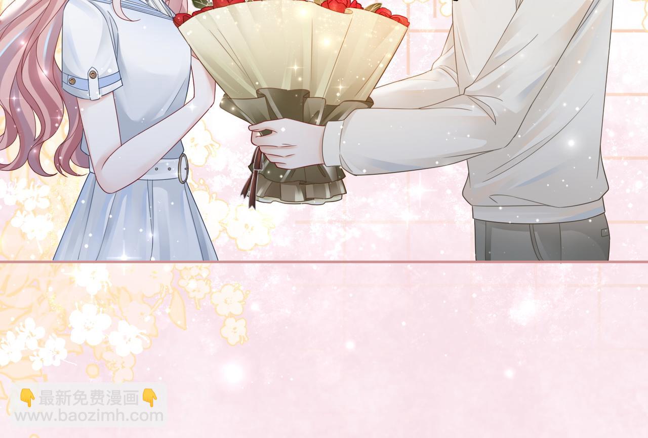 快穿女配冷靜點 - 第32話 欲擒故縱(2/3) - 7