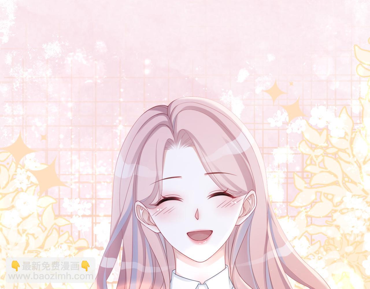 快穿女配冷靜點 - 第32話 欲擒故縱(2/3) - 8