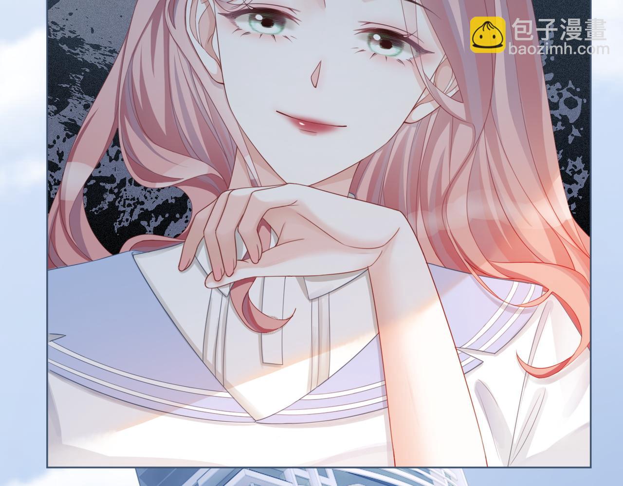 快穿女配冷靜點 - 第32話 欲擒故縱(2/3) - 4