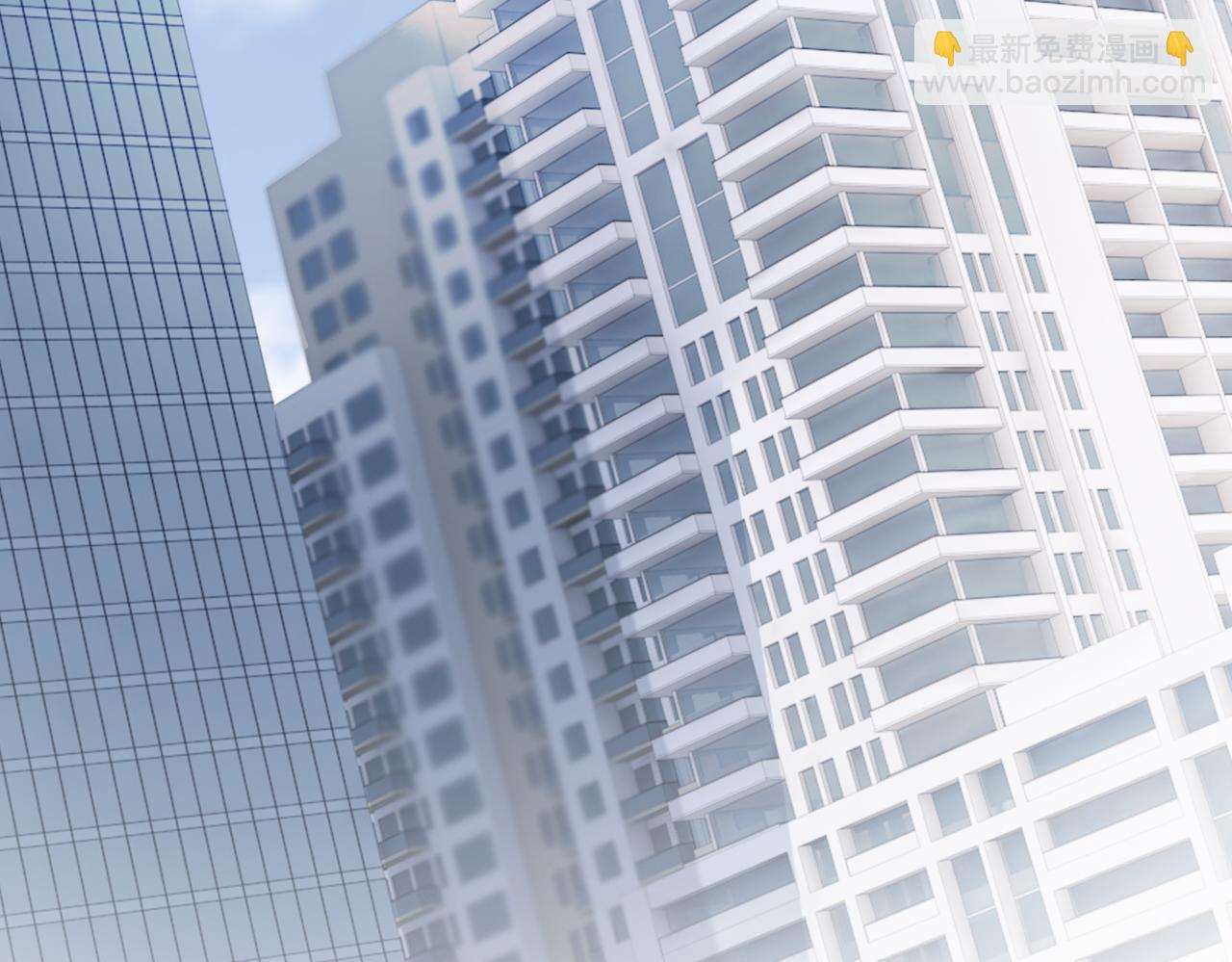 快穿女配冷靜點 - 第32話 欲擒故縱(2/3) - 6