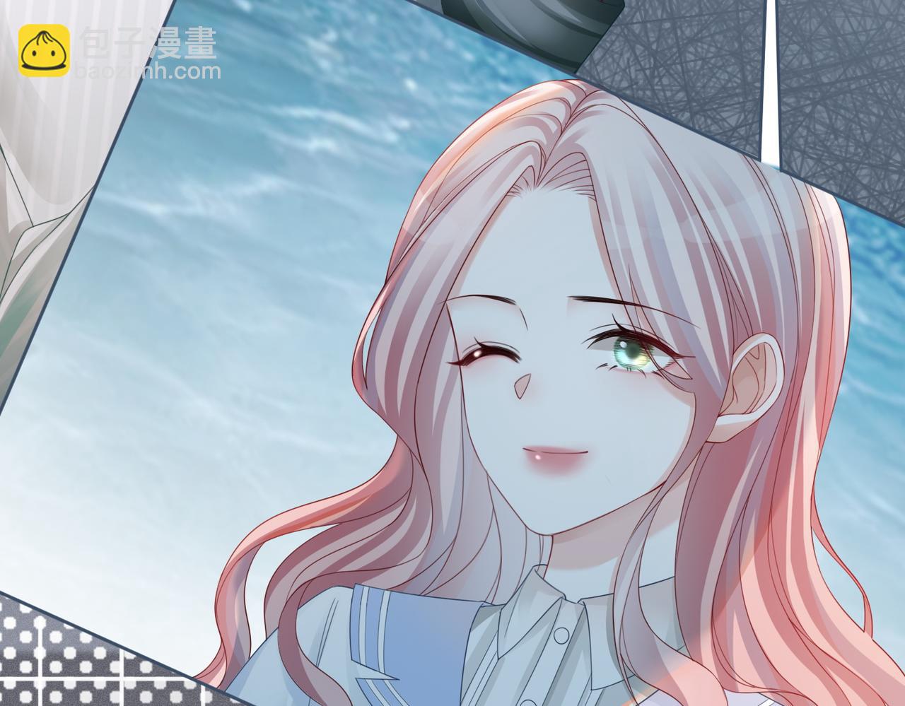 快穿女配冷靜點 - 第32話 欲擒故縱(2/3) - 1