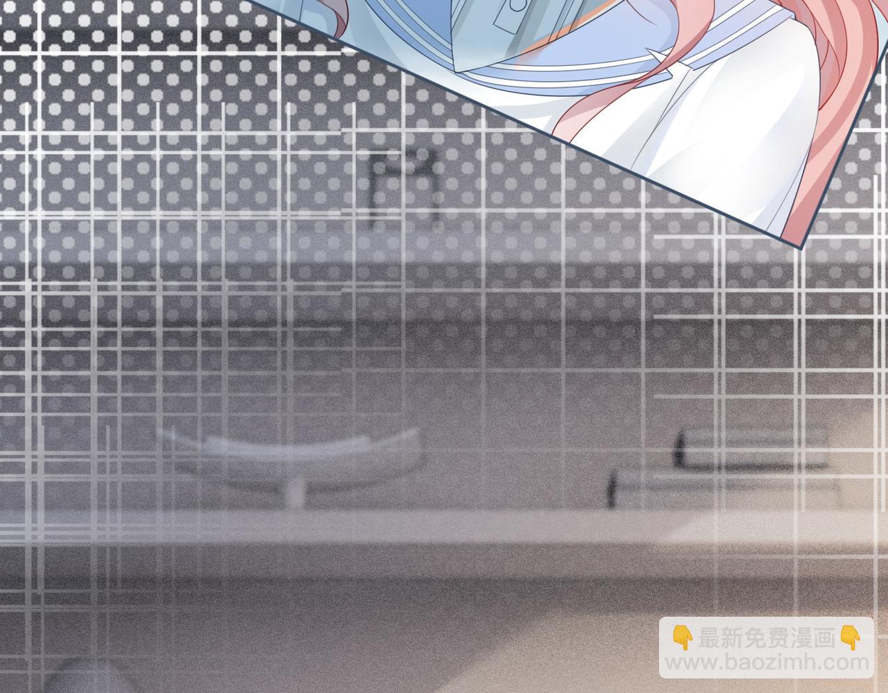 快穿女配冷靜點 - 第32話 欲擒故縱(2/3) - 2