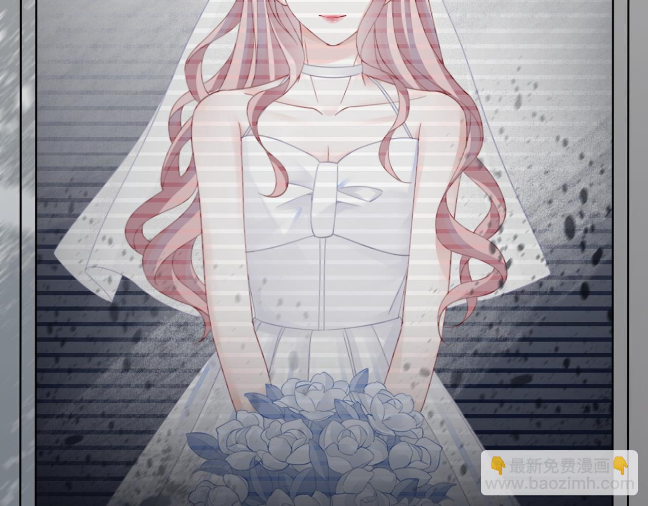 快穿女配冷靜點 - 第34話 她的真心？(2/3) - 3