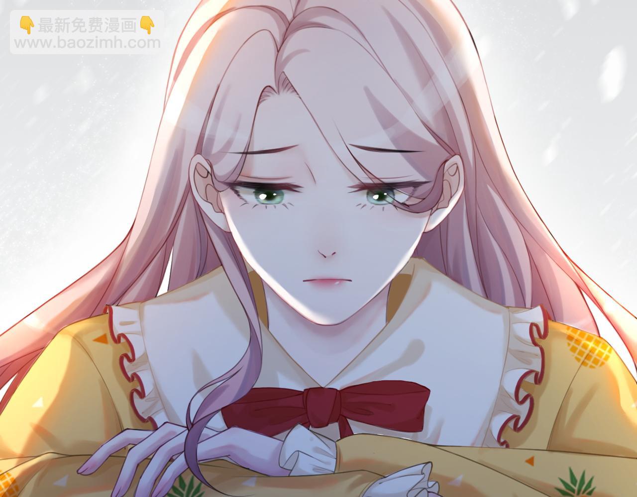 快穿女配冷靜點 - 第34話 她的真心？(2/3) - 7