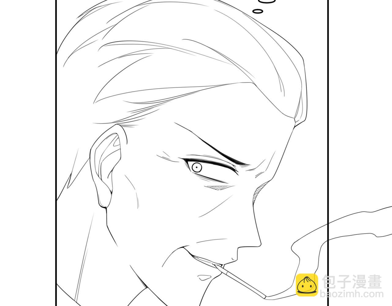 快穿女配冷靜點 - 第36話 套路對決(3/3) - 2