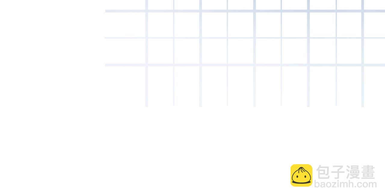 快穿女配冷靜點 - 第36話 套路對決(1/3) - 2