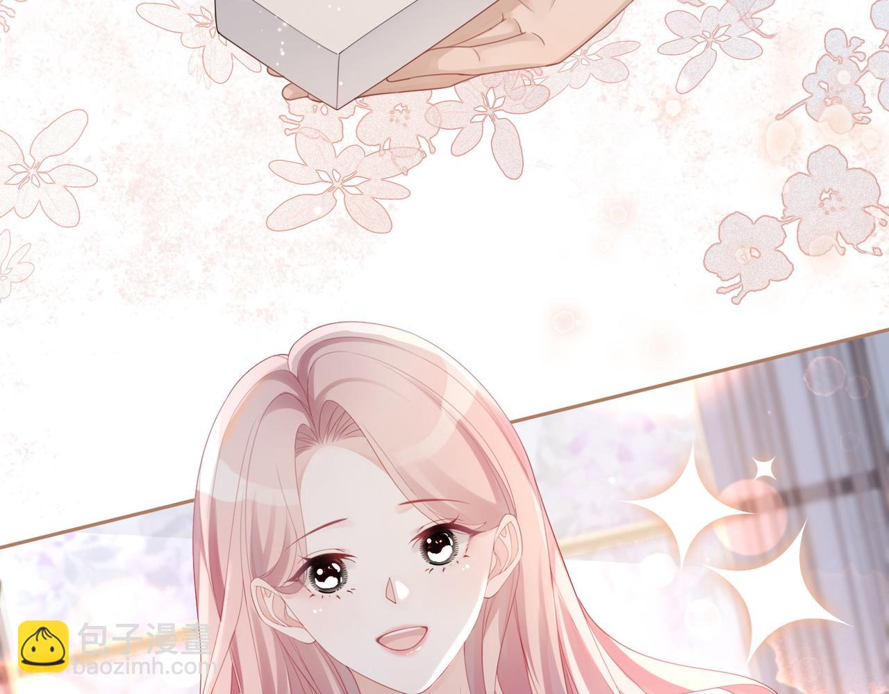 快穿女配冷靜點 - 第36話 套路對決(2/3) - 3