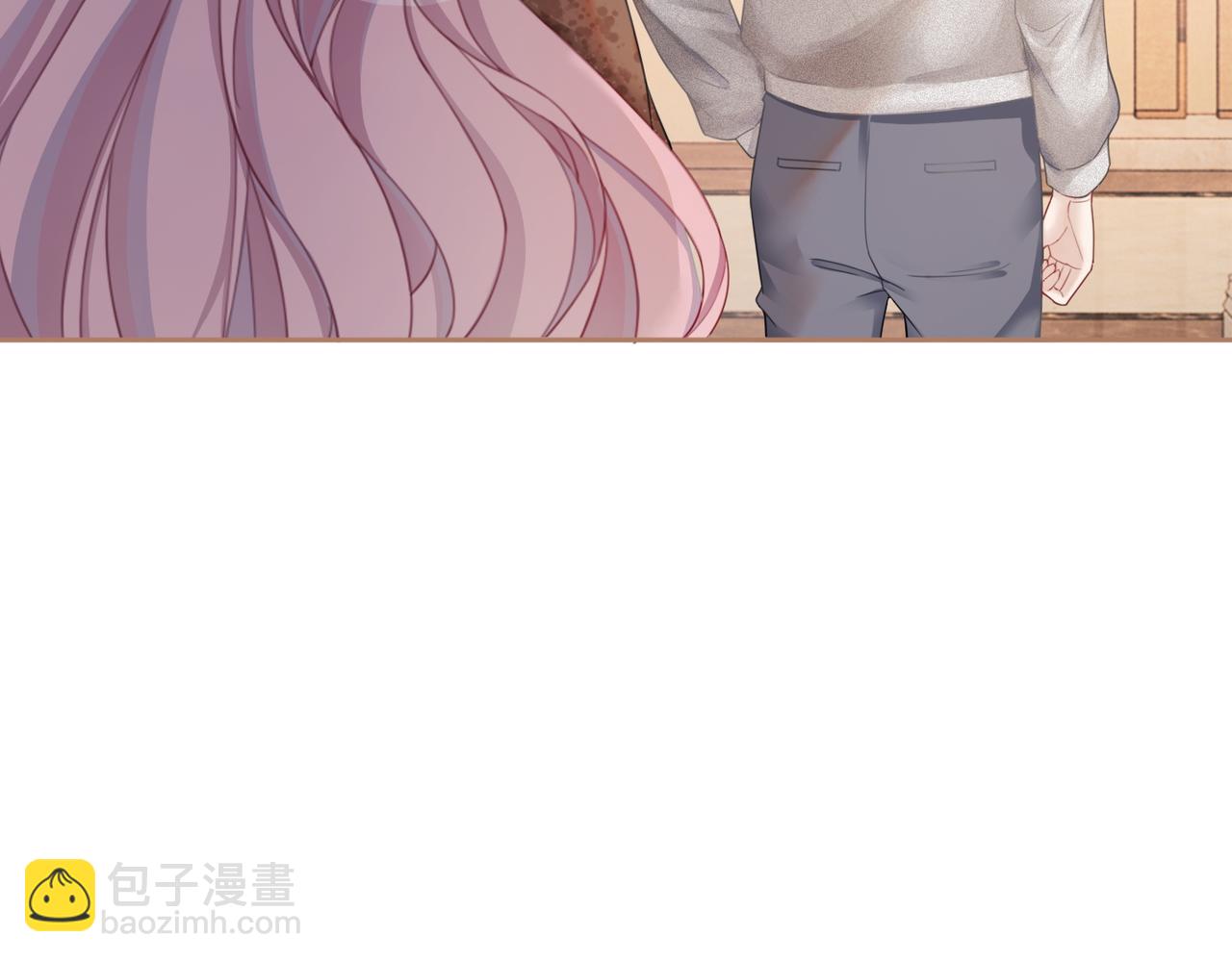 快穿女配冷靜點 - 第36話 套路對決(2/3) - 4