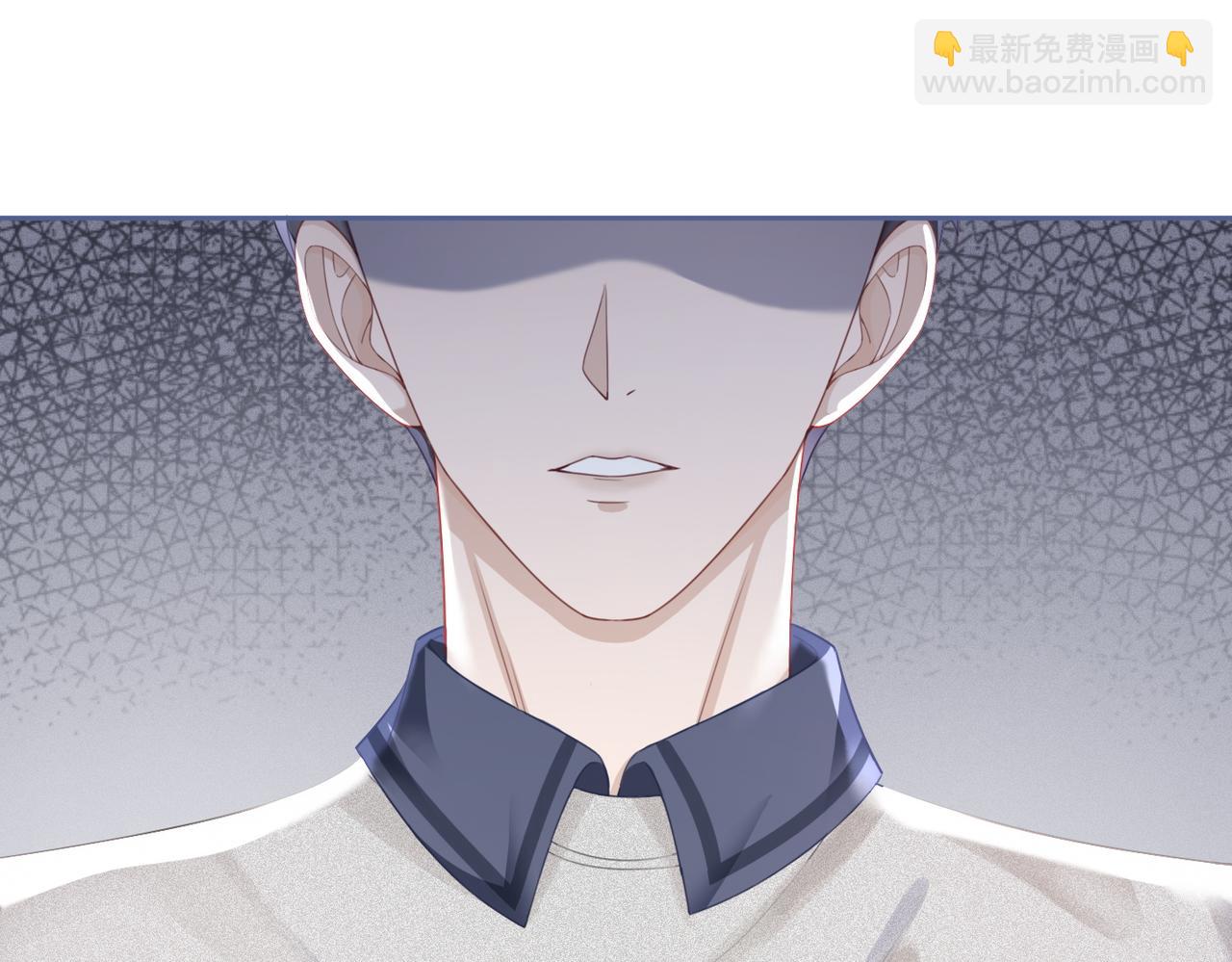 快穿女配冷靜點 - 第36話 套路對決(2/3) - 5