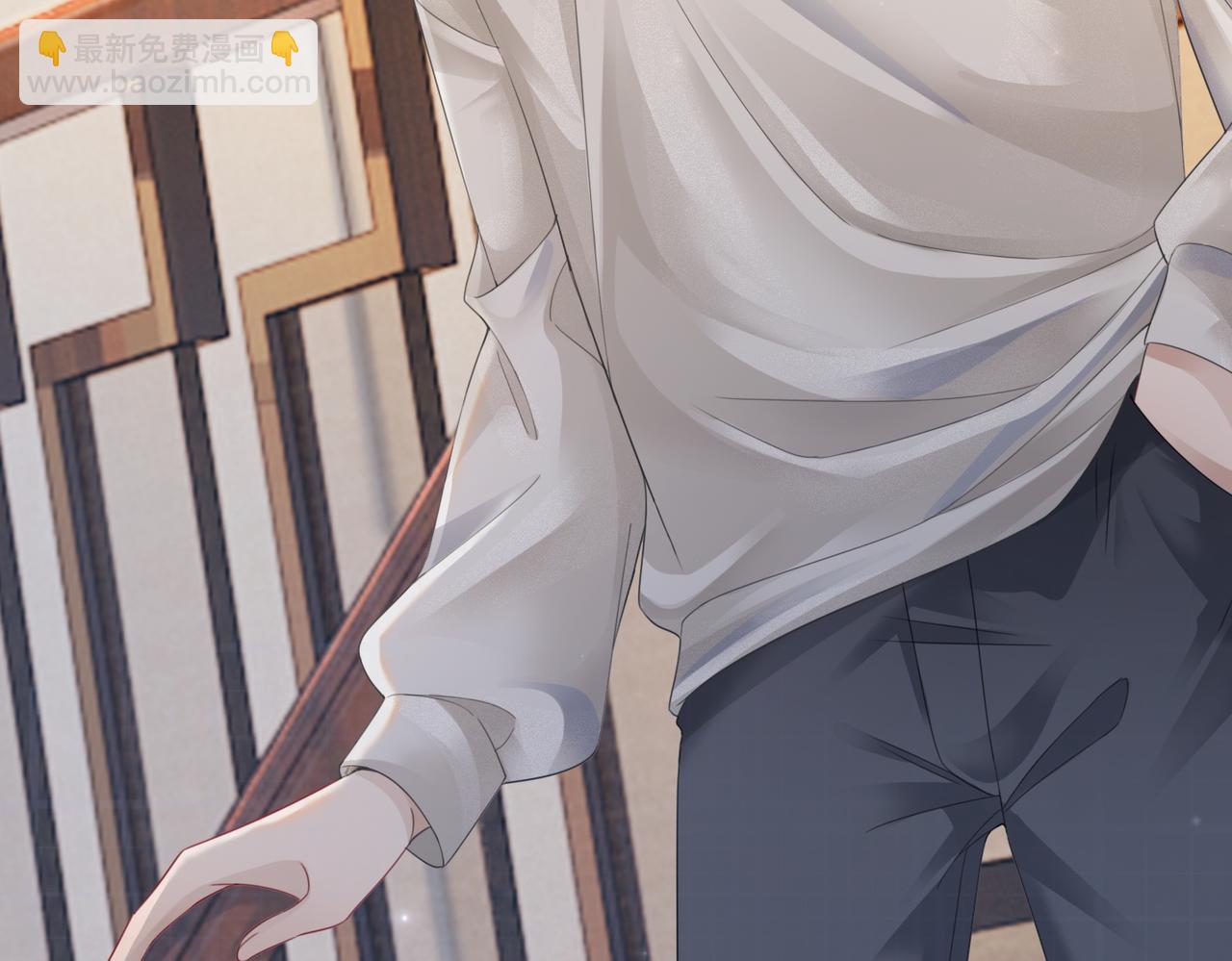 快穿女配冷靜點 - 第36話 套路對決(2/3) - 1