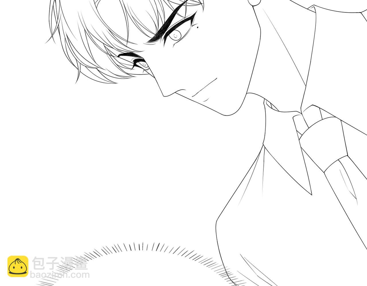 快穿女配冷靜點 - 第38話 你這個瘋子！(3/3) - 3