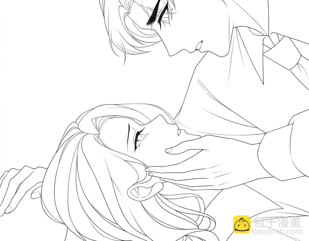 快穿女配冷靜點 - 第38話 你這個瘋子！(3/3) - 1