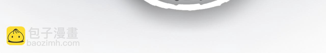 快穿女配冷靜點 - 第38話 你這個瘋子！(1/3) - 8