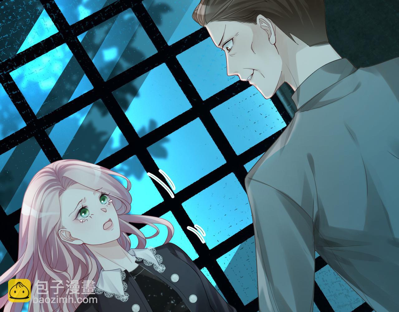 快穿女配冷靜點 - 第38話 你這個瘋子！(2/3) - 2