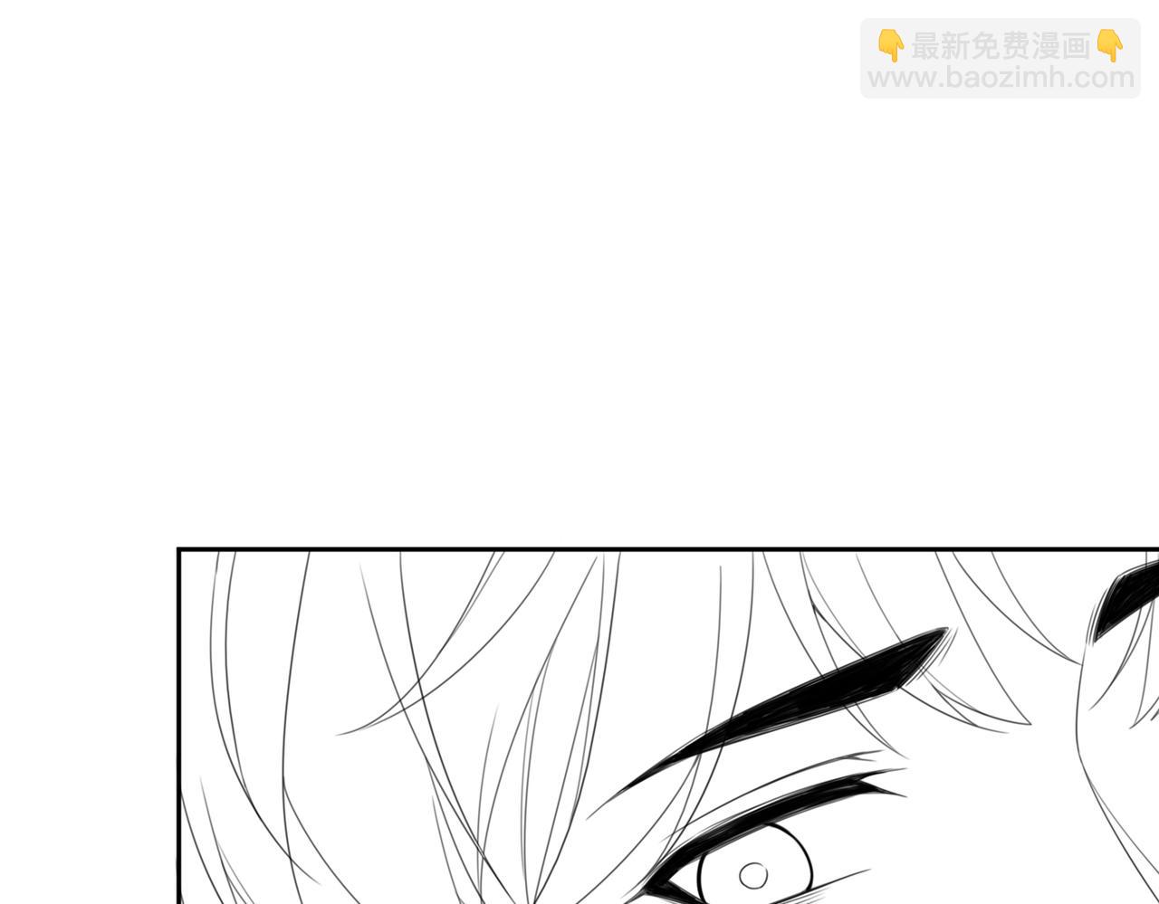 快穿女配冷靜點 - 第40話 三人修羅場(3/3) - 3