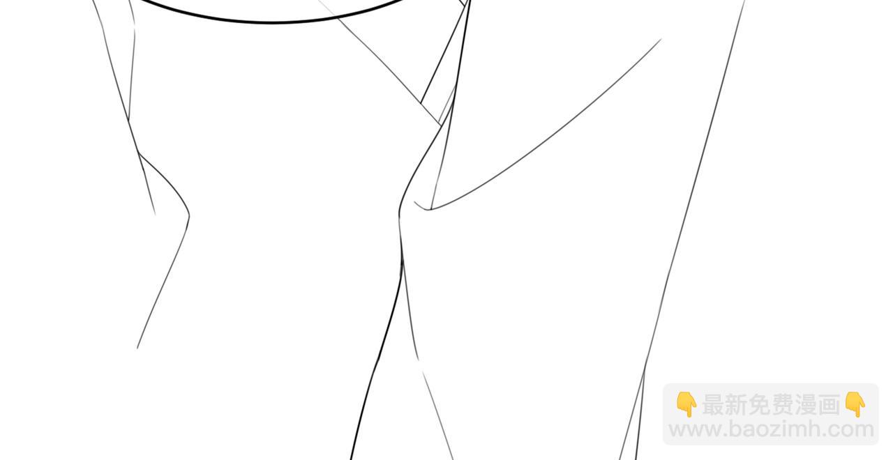 快穿女配冷靜點 - 第40話 三人修羅場(3/3) - 2