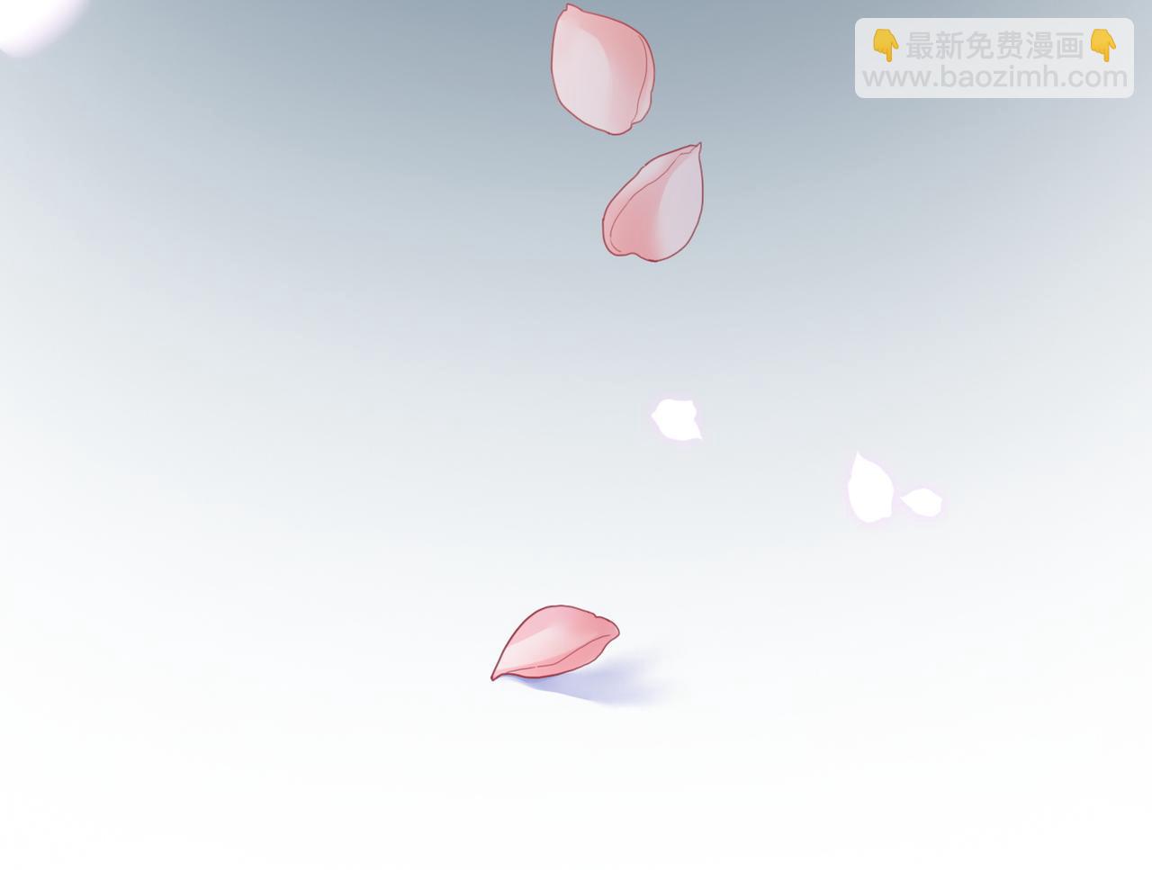 快穿女配冷靜點 - 第40話 三人修羅場(2/3) - 8