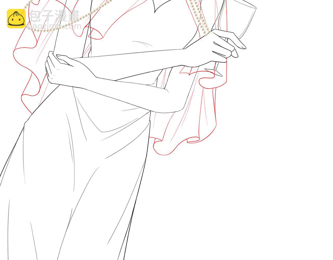 快穿女配冷靜點 - 第42話 真正的心意(3/3) - 2