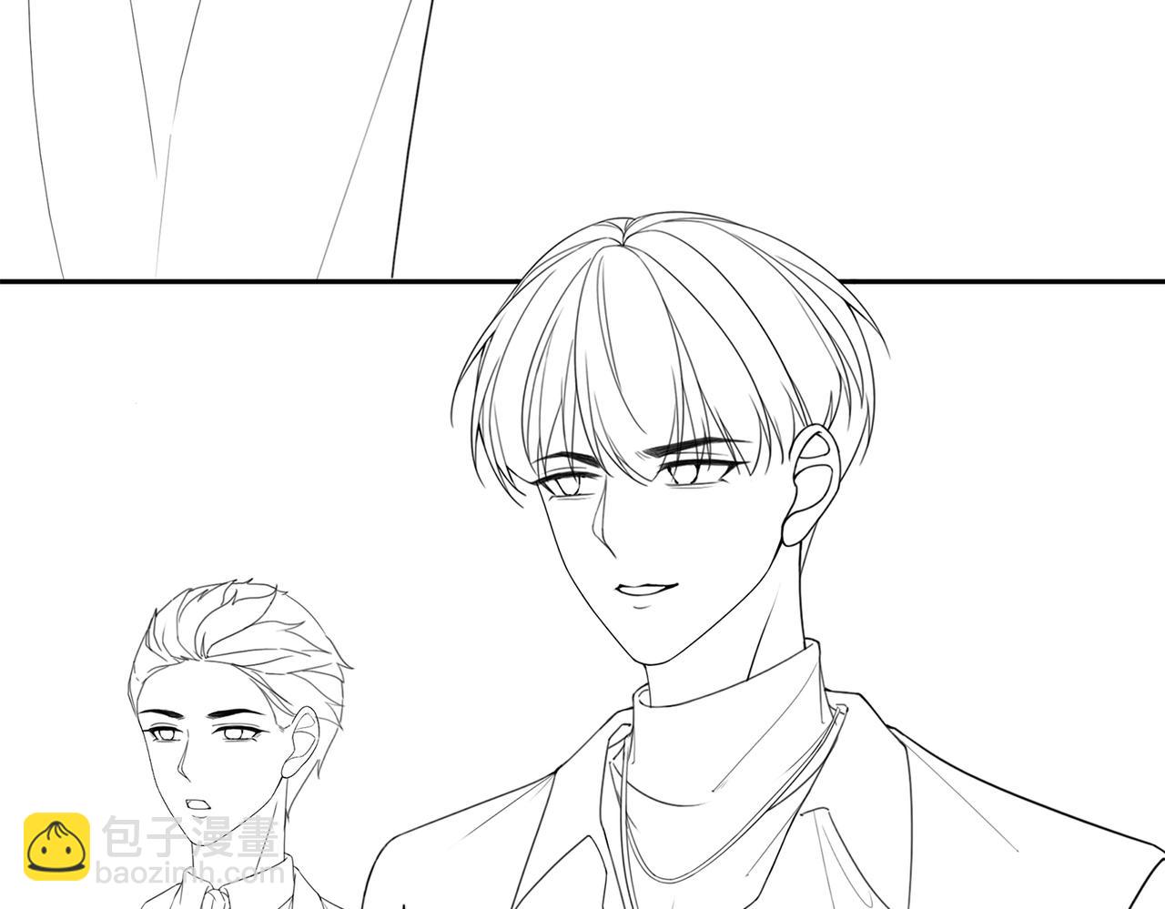 快穿女配冷靜點 - 第42話 真正的心意(3/3) - 3