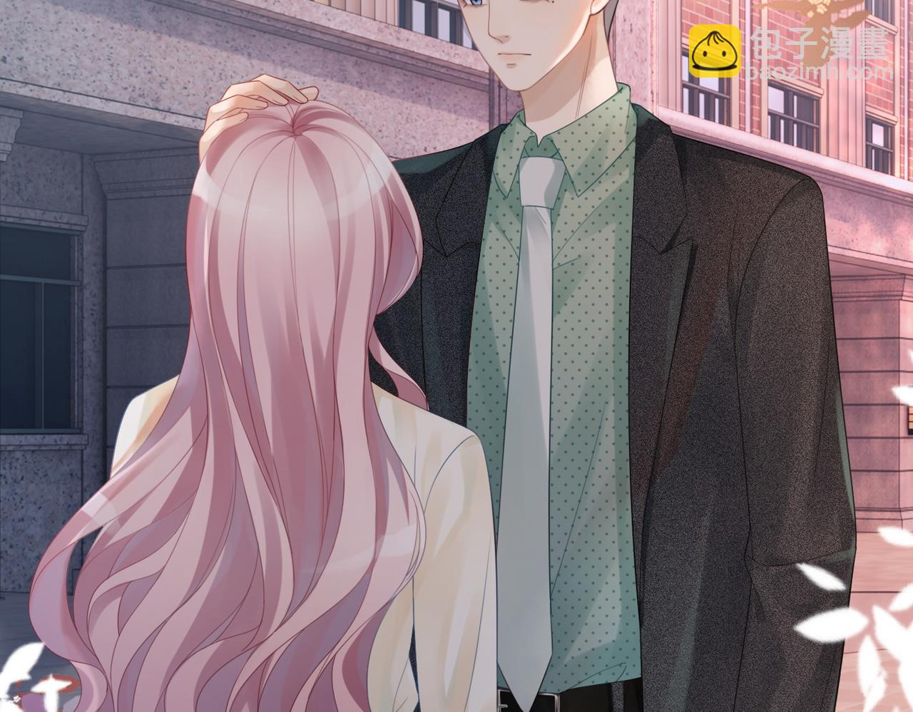 快穿女配冷靜點 - 第42話 真正的心意(1/3) - 6