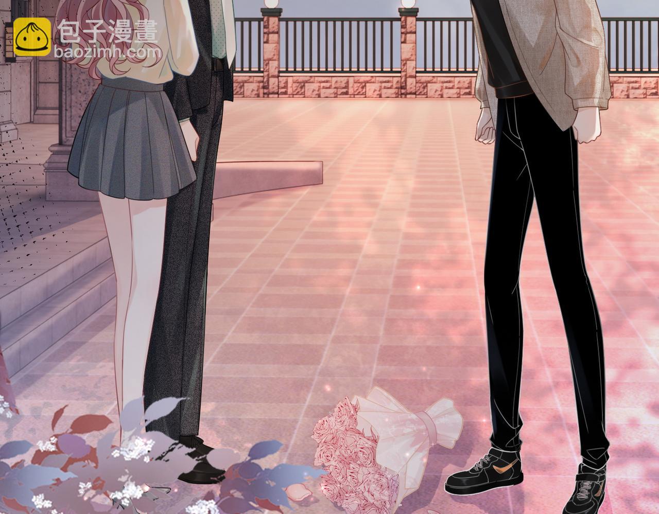 快穿女配冷靜點 - 第42話 真正的心意(2/3) - 6