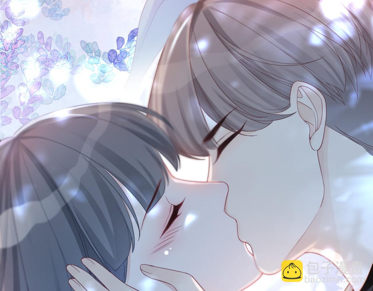 快穿女配冷靜點 - 第42話 真正的心意(2/3) - 2