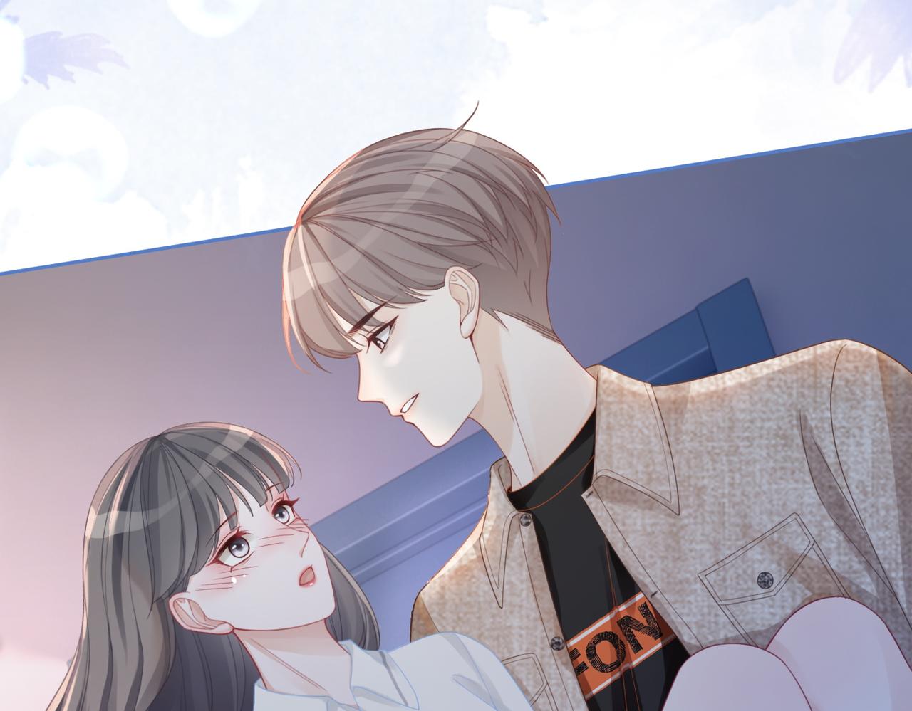 快穿女配冷靜點 - 第42話 真正的心意(2/3) - 4