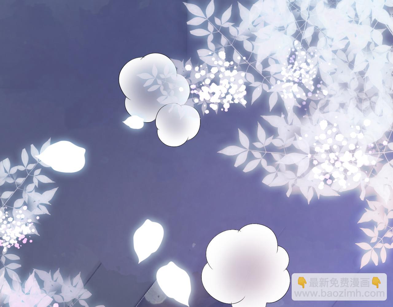 快穿女配冷靜點 - 第42話 真正的心意(2/3) - 1