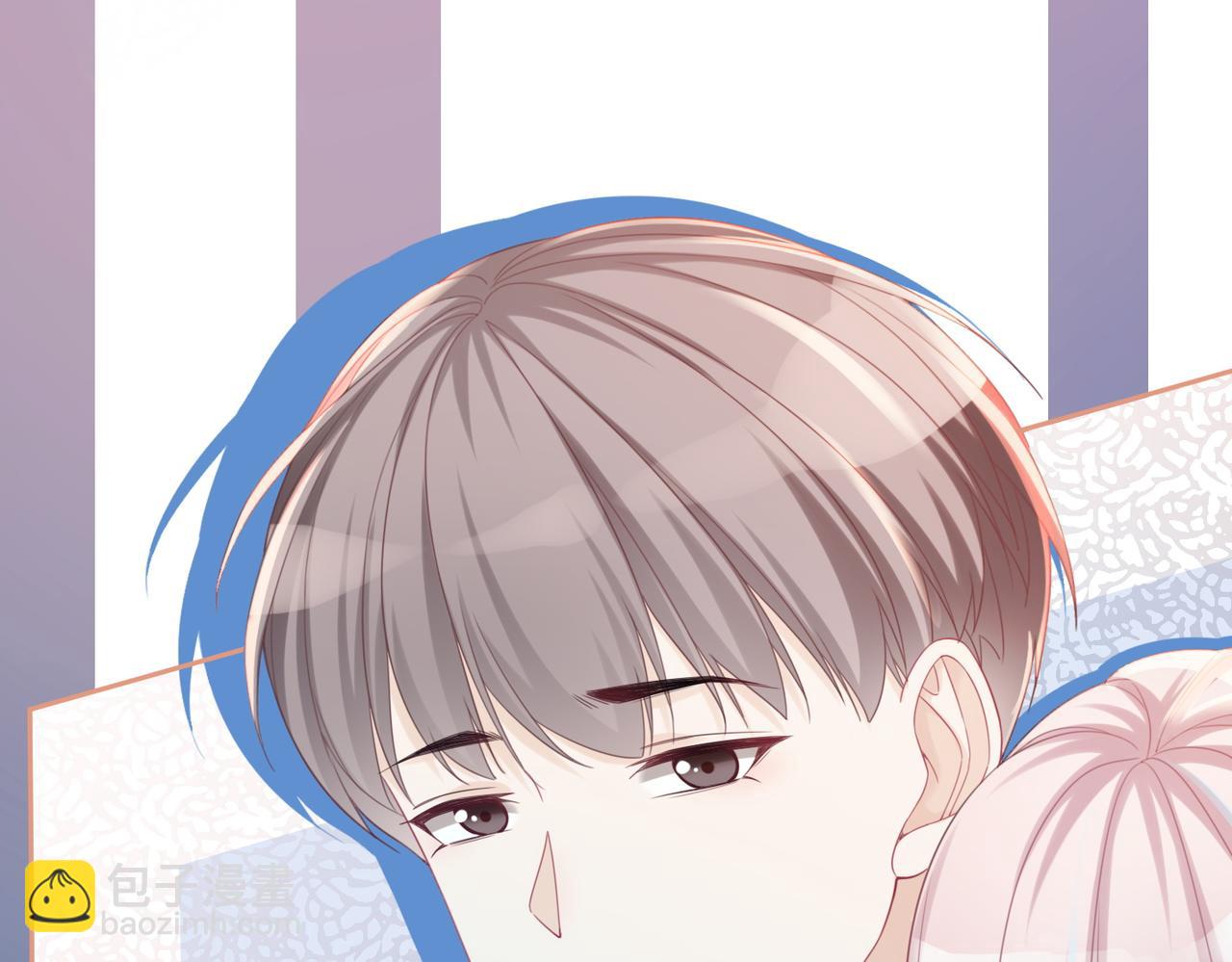 快穿女配冷靜點 - 第44話 聯手虐渣(1/3) - 3