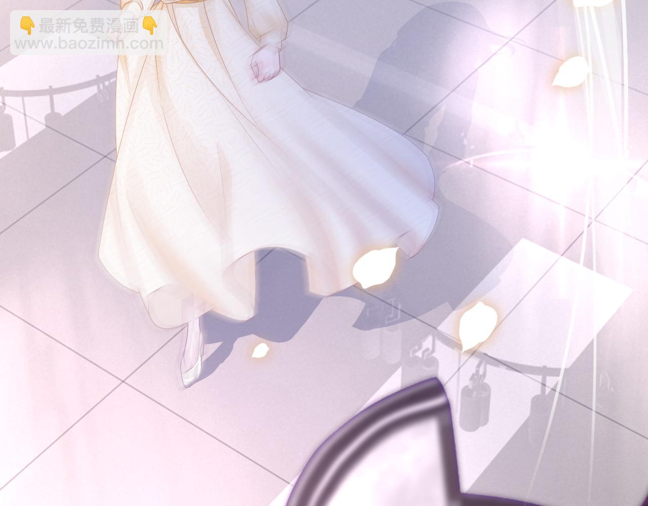 快穿女配冷靜點 - 第44話 聯手虐渣(2/3) - 5