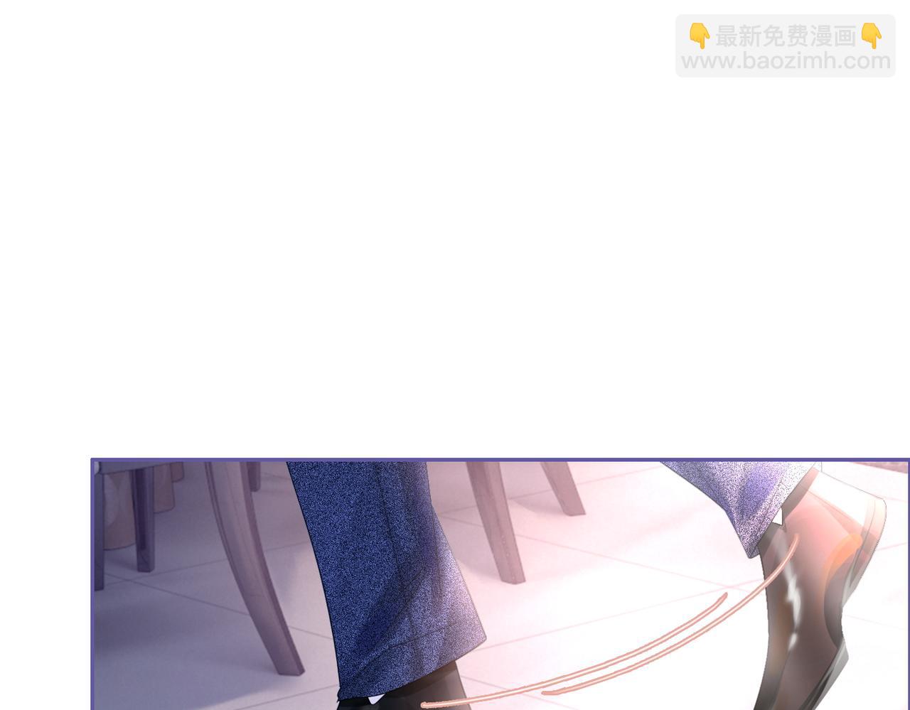 快穿女配冷靜點 - 第44話 聯手虐渣(2/3) - 2