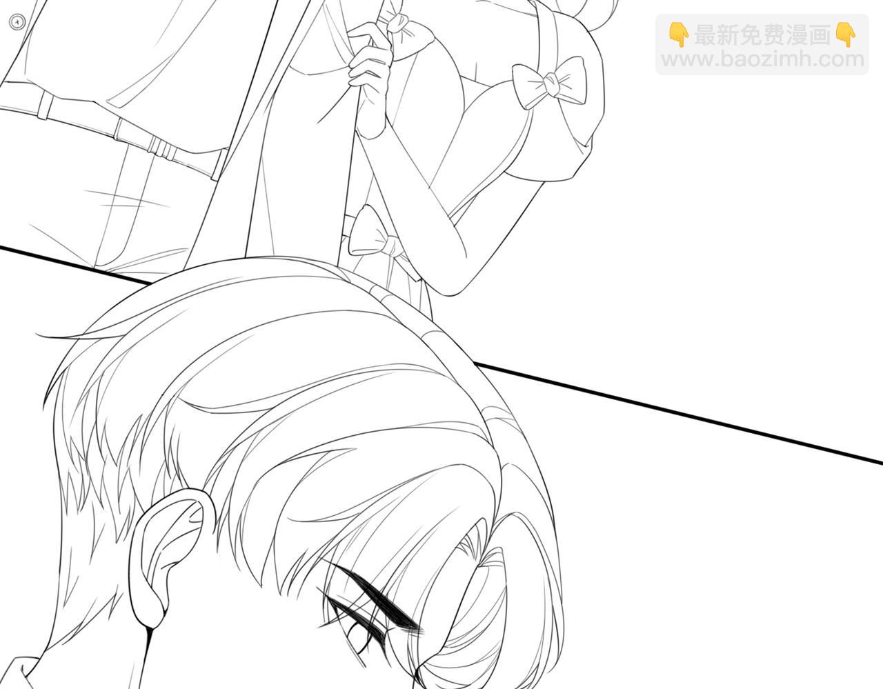 快穿女配冷靜點 - 第44話 聯手虐渣(2/3) - 7