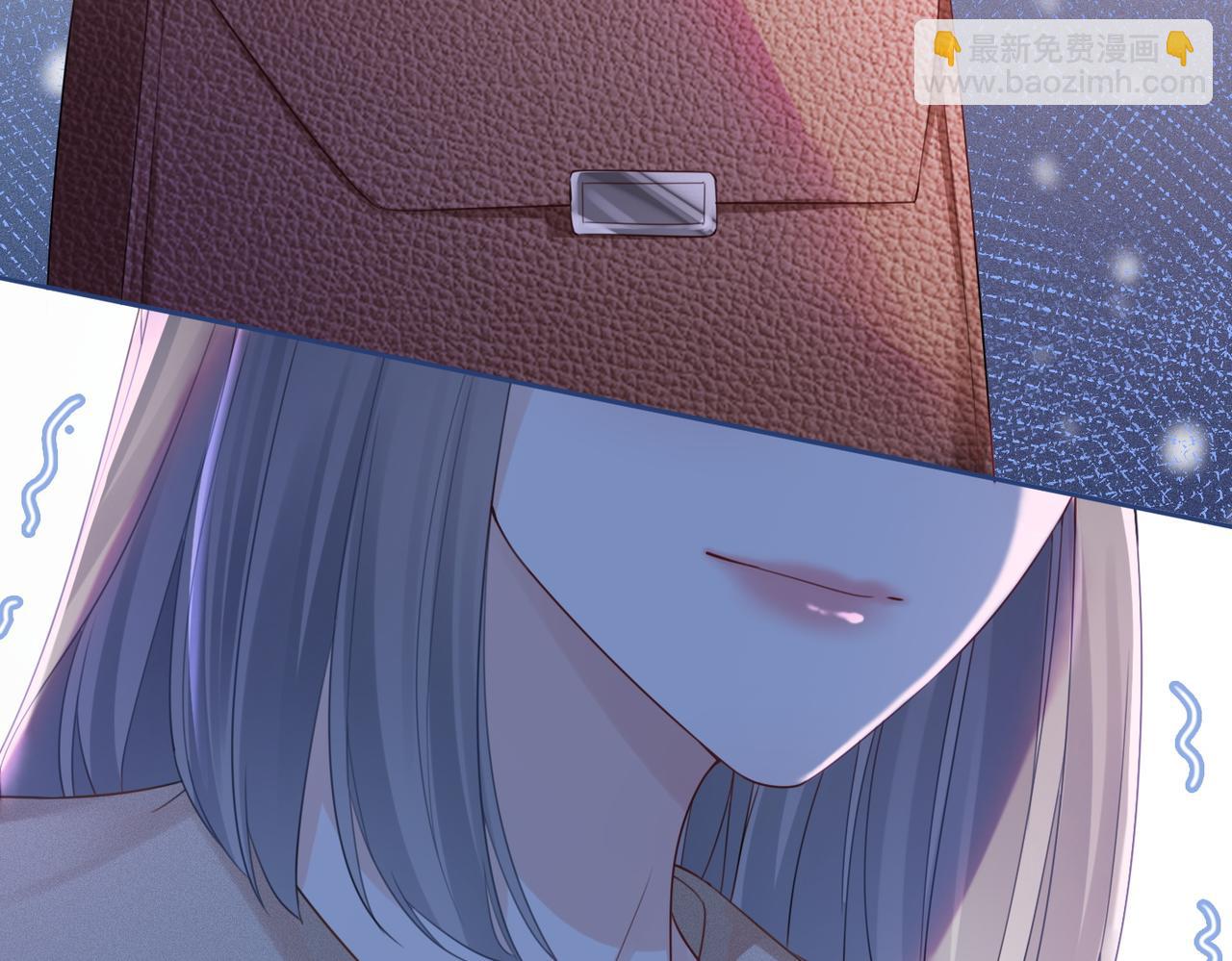 快穿女配冷靜點 - 第46話 小公主動心了？(3/3) - 5