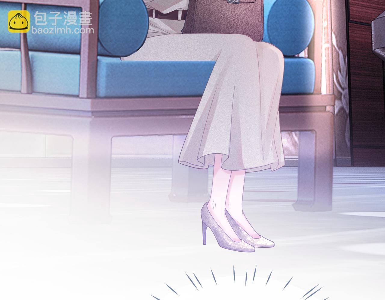 快穿女配冷靜點 - 第46話 小公主動心了？(2/3) - 5