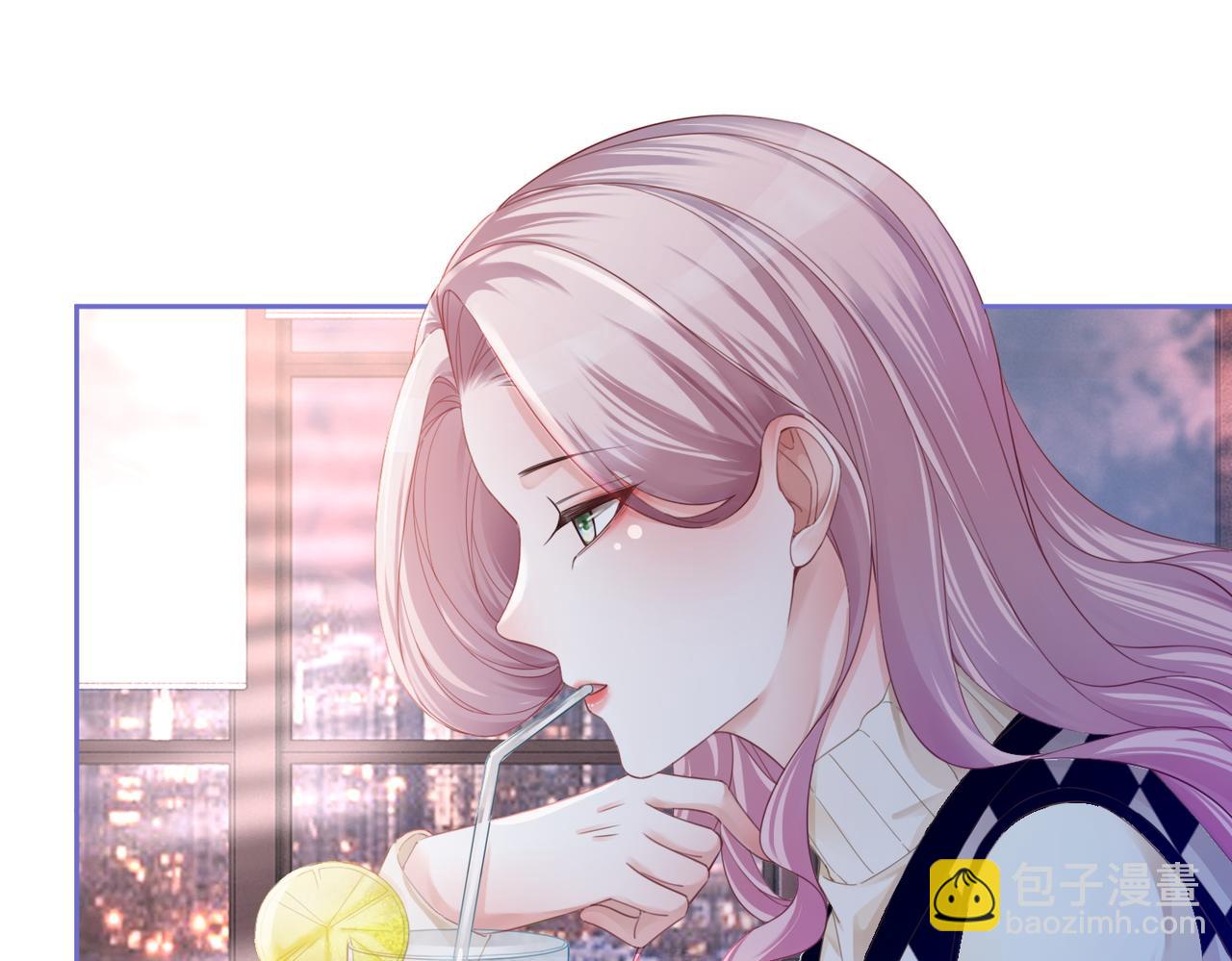 快穿女配冷靜點 - 第46話 小公主動心了？(2/3) - 4