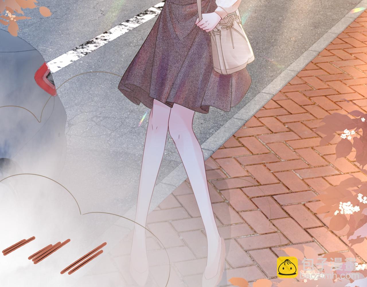 快穿女配冷靜點 - 第48話 復仇升級(1/3) - 1