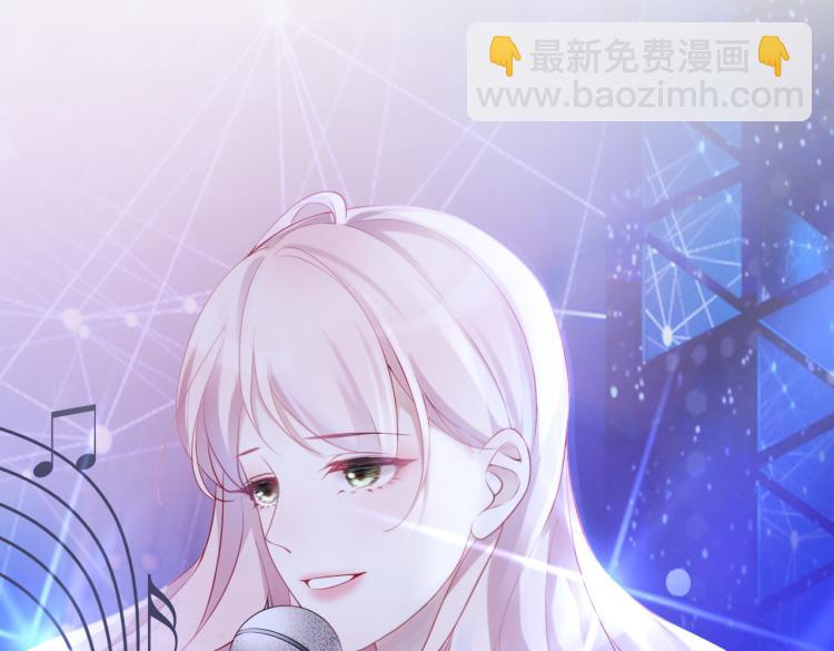 快穿女配冷靜點 - 第4話 風波突起(2/2) - 1